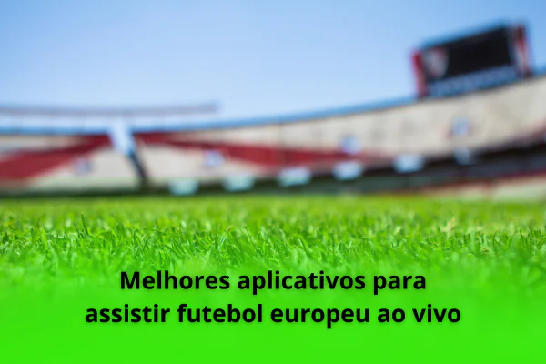 imagem destacada