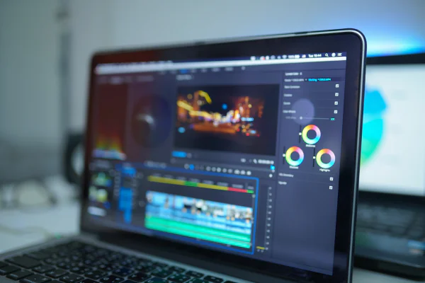 Como Baixar Vídeo TikTok no Celular e PC