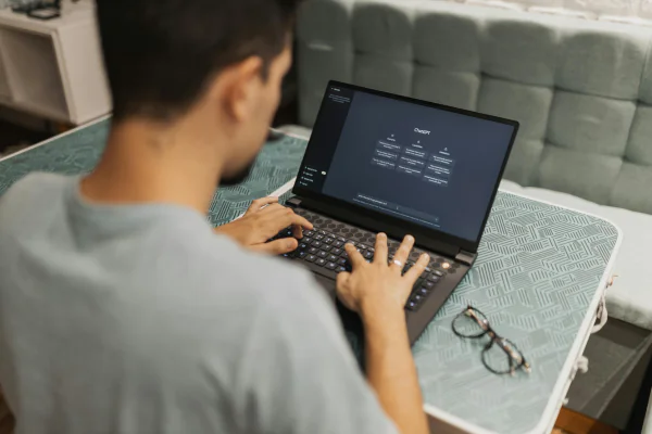 Como criar conteúdo com ChatGPT de forma eficaz