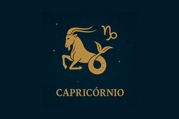 Signo de Capricórnio – O Estrategista do Zodíaco