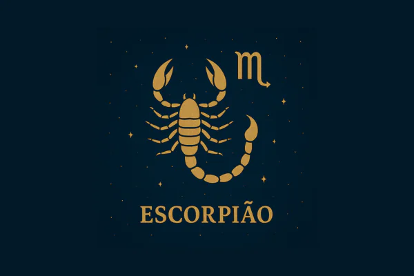 Signo de Escorpião: Características, Personalidade e Mistérios do Signo
