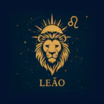 Signo de Leão: Características, Personalidade e Conexões do Signo do Sol