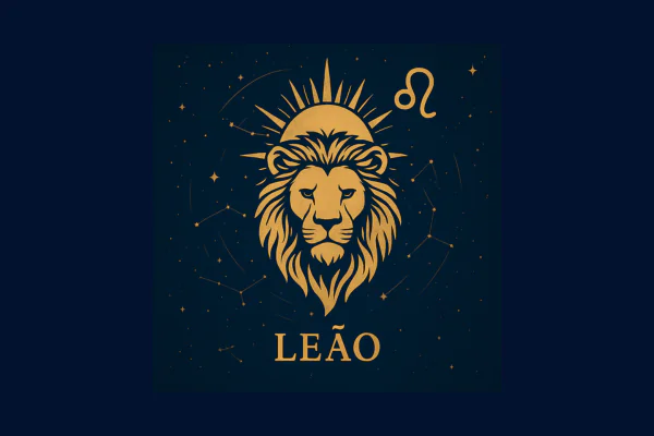 Signo de Leão: Características, Personalidade e Conexões do Signo do Sol