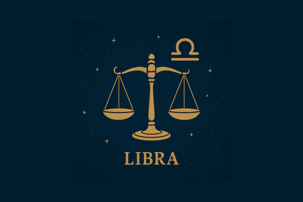 Signo de Libra: Conexões do Signo do Equilíbrio