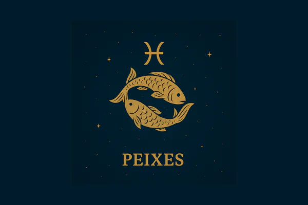 Signo de Peixes – O Sonhador do Zodíaco