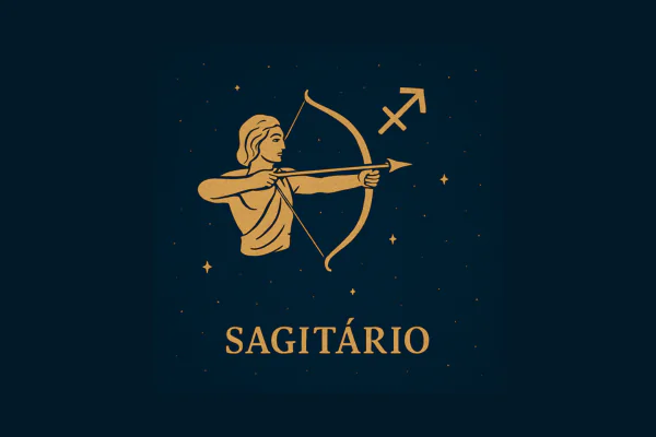 Signo de Sagitário: O Viajante do Zodíaco