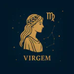 Signo de Virgem: Características, Personalidade e Conexões do Signo da Análise