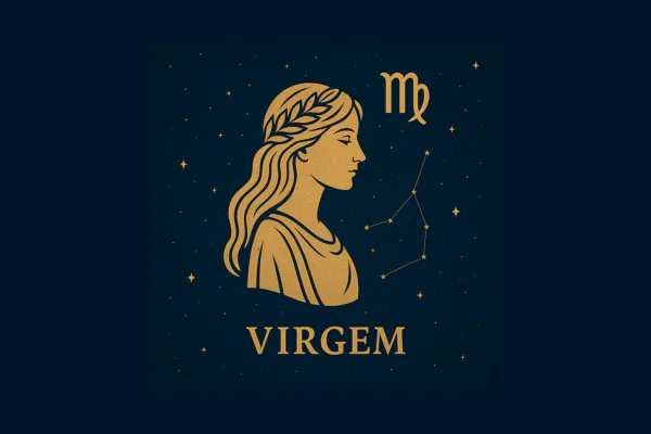 Signo de Virgem: Características, Personalidade e Conexões do Signo da Análise