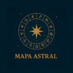 mapa astral
